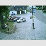 2018-05-30-10-28-Uhr.jpg