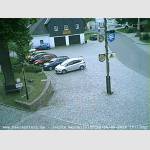 2018-05-30-10-33-Uhr.jpg