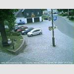 2018-05-30-10-43-Uhr.jpg