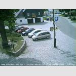 2018-05-30-10-48-Uhr.jpg