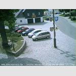 2018-05-30-10-53-Uhr.jpg