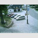 2018-05-30-10-58-Uhr.jpg