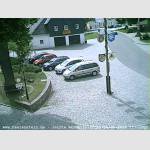 2018-05-30-11-03-Uhr.jpg