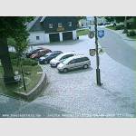 2018-05-30-11-08-Uhr.jpg
