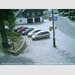 2018-05-30-11-13-Uhr.jpg