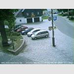 2018-05-30-11-18-Uhr.jpg
