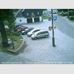 2018-05-30-11-23-Uhr.jpg