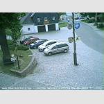 2018-05-30-11-28-Uhr.jpg