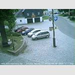 2018-05-30-11-33-Uhr.jpg