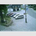 2018-05-30-11-38-Uhr.jpg