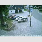 2018-05-30-11-43-Uhr.jpg