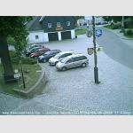 2018-05-30-11-48-Uhr.jpg