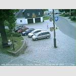 2018-05-30-11-53-Uhr.jpg