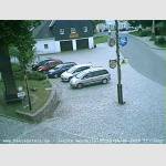 2018-05-30-11-58-Uhr.jpg