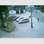 2018-05-30-12-03-Uhr.jpg