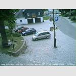 2018-05-30-12-08-Uhr.jpg