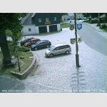 2018-05-30-12-18-Uhr.jpg