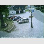 2018-05-30-12-23-Uhr.jpg