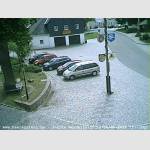 2018-05-30-12-33-Uhr.jpg
