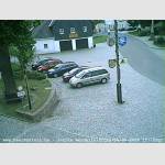 2018-05-30-12-38-Uhr.jpg