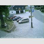 2018-05-30-12-53-Uhr.jpg