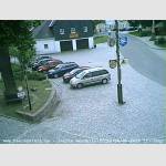 2018-05-30-12-58-Uhr.jpg