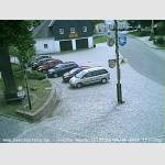 2018-05-30-13-03-Uhr.jpg