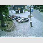 2018-05-30-13-08-Uhr.jpg