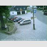 2018-05-30-13-18-Uhr.jpg