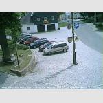 2018-05-30-13-33-Uhr.jpg