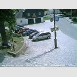 2018-05-30-13-38-Uhr.jpg