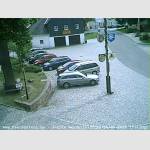 2018-05-30-13-43-Uhr.jpg