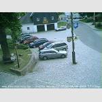 2018-05-30-13-48-Uhr.jpg