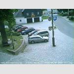 2018-05-30-13-53-Uhr.jpg