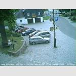 2018-05-30-14-08-Uhr.jpg