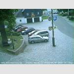2018-05-30-14-38-Uhr.jpg