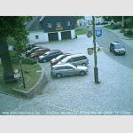 2018-05-30-14-48-Uhr.jpg
