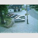 2018-05-30-15-03-Uhr.jpg