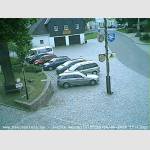 2018-05-30-15-43-Uhr.jpg