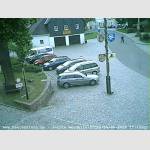 2018-05-30-15-48-Uhr.jpg