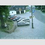 2018-05-30-15-53-Uhr.jpg