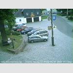 2018-05-30-15-58-Uhr.jpg