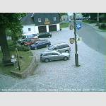 2018-05-30-16-03-Uhr.jpg