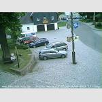 2018-05-30-16-08-Uhr.jpg