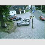 2018-05-30-16-13-Uhr.jpg