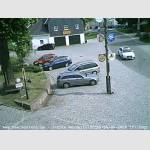 2018-05-30-16-28-Uhr.jpg