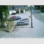 2018-05-30-16-33-Uhr.jpg