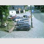 2018-05-30-16-48-Uhr.jpg