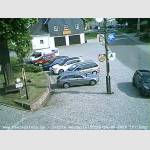2018-05-30-16-58-Uhr.jpg