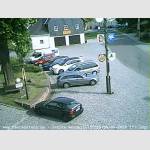 2018-05-30-17-03-Uhr.jpg